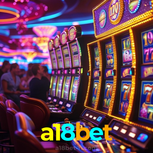 a18bet:Aposte no futebol online e marque gols com grandes prêmios!