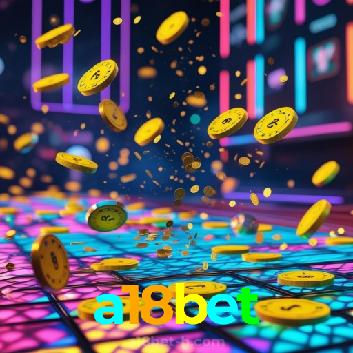 a18bet:O futebol digital está esperando por você! Aposte e vença!
