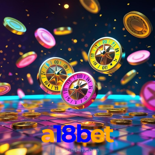 a18bet：Jogue poker, aposte no futebol e ganhe em nosso cassino online confiável!