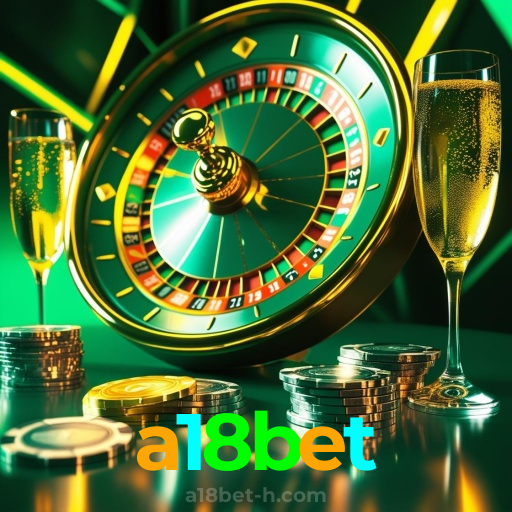 a18bet：Aposte no futebol online e conquiste sua maior vitória!