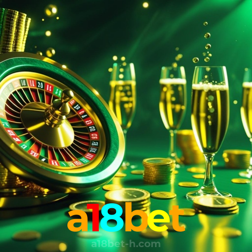 a18bet:As maiores vitórias estão ao seu alcance! Aposte e vença!