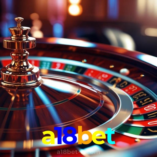 a18bet：Jogue futebol online e sinta a vibração de cada gol conquistado!