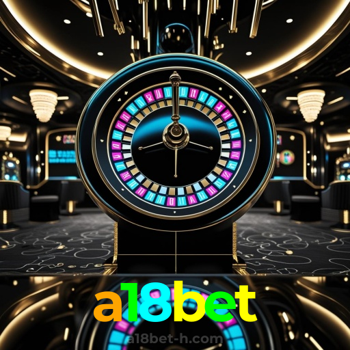 a18bet:Aposte no futebol e ganhe grandes prêmios com jogos de blackjack!