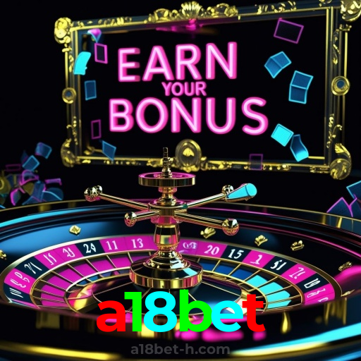a18bet:Jogue futebol online e tenha grandes vitórias como resultado!