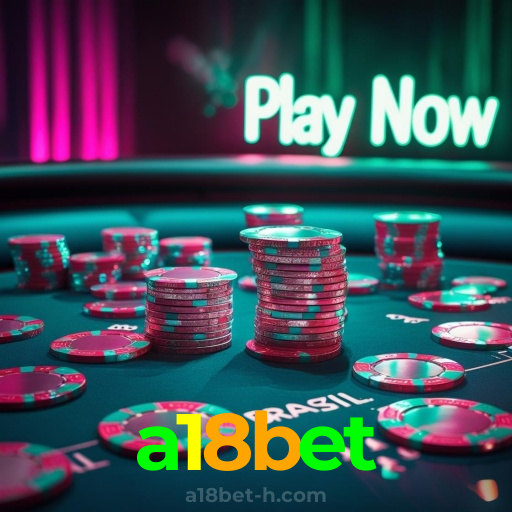 a18bet：Apostas de futebol online para os verdadeiros fãs! Vença agora!