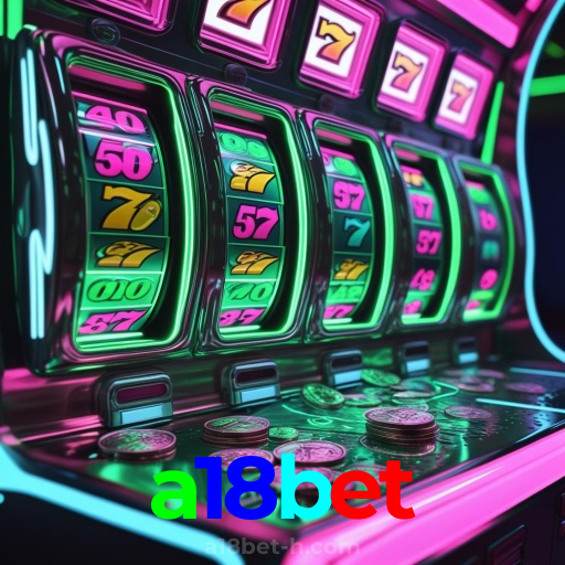 a18bet：Jogue futebol online e leve para casa prêmios incríveis!