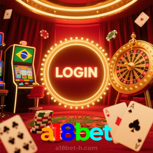 a18bet:Gire a roleta e leve para casa grandes vitórias!