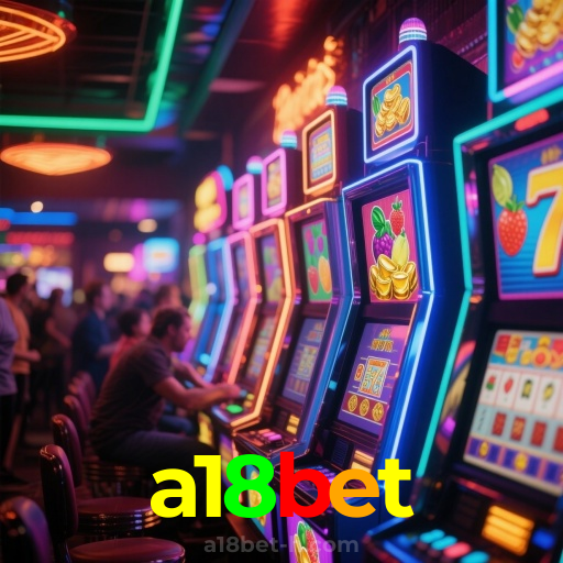 a18bet：Jogue futebol online e conquiste as maiores vitórias de sua vida!