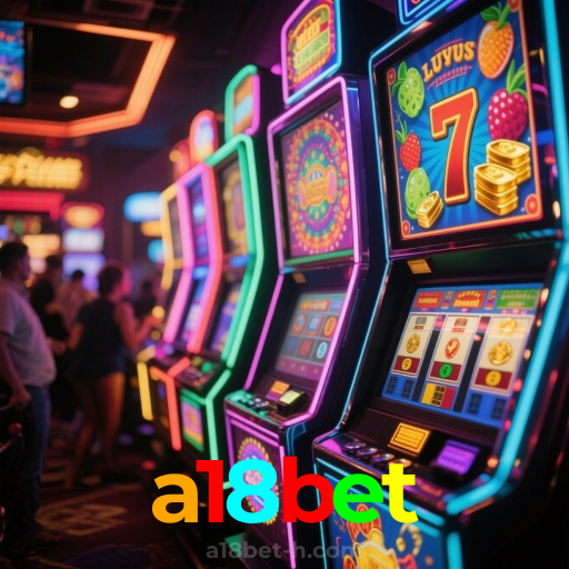 a18bet：Jogue blackjack e aposte no futebol para uma experiência inesquecível!