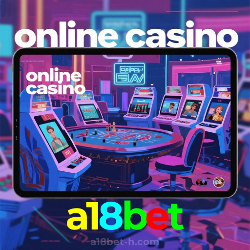 a18bet：Conquiste prêmios no futebol e vença nas mesas de poker online!