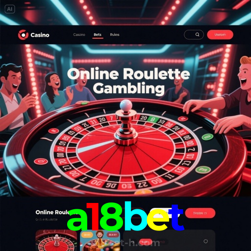 a18bet：Jogue futebol online e vença como um verdadeiro campeão!