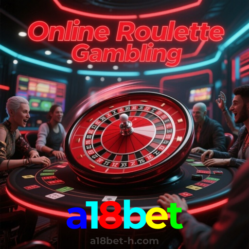a18bet：Aposte nas mesas de poker e ganhe vitórias épicas!