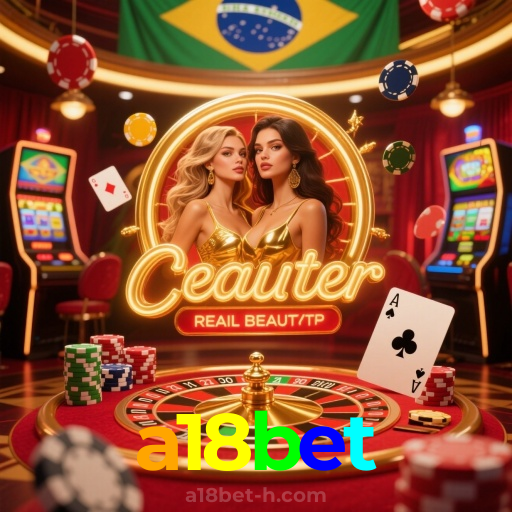 a18bet:A sorte está ao seu alcance! Aposte e vença no futebol!