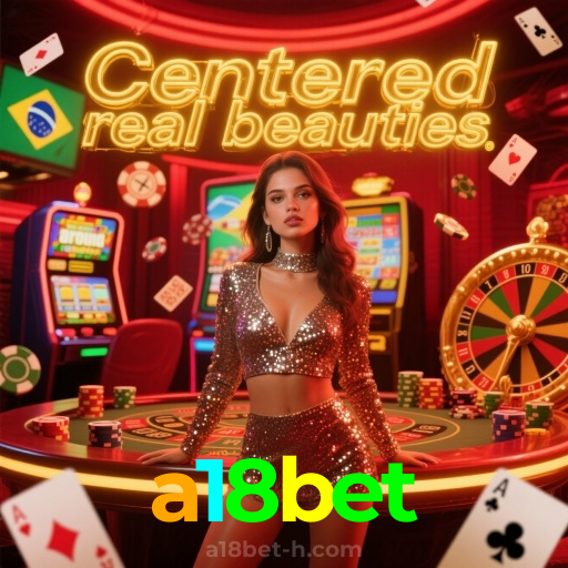 a18bet：O melhor cassino online para apostas esportivas e jogos como blackjack!