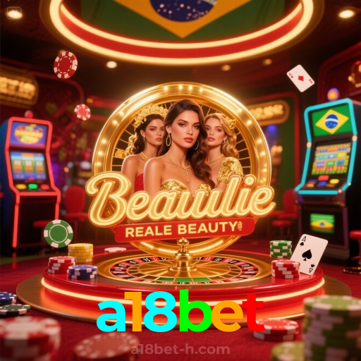 a18bet：Jogue futebol online e vença com as melhores apostas!
