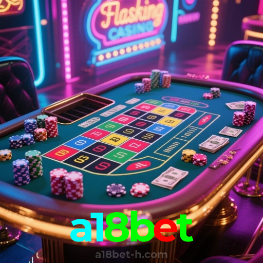 a18bet：Aposte no futebol online e experimente o que é vencer com emoção!