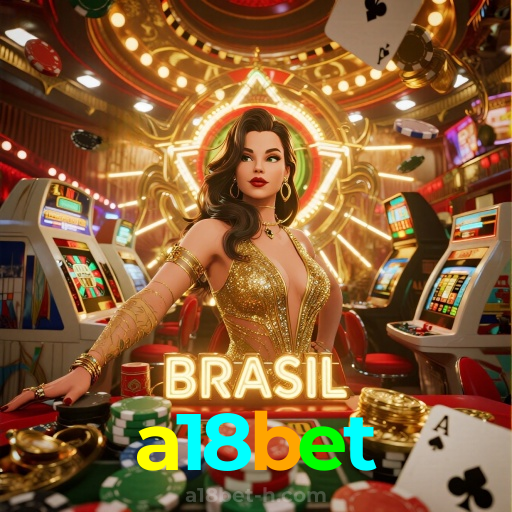 a18bet：O cassino mais confiável para jogar blackjack e apostar no futebol!