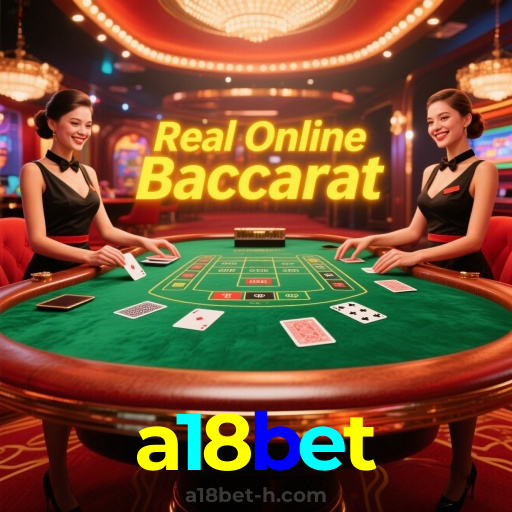 a18bet：Sinta a emoção do blackjack! Aposte agora e ganhe!