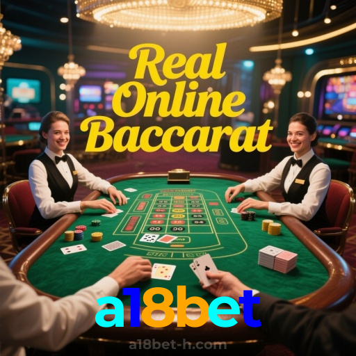 a18bet：Em nosso cassino online, a sorte está ao seu lado! Aposte agora!