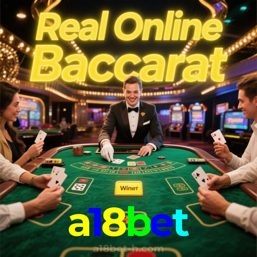 a18bet：Aposte nas roletas e conquiste prêmios incríveis!