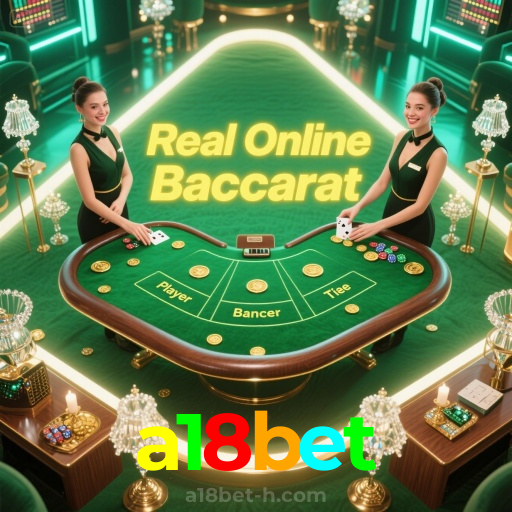 a18bet：Aposte no futebol e jogue slots emocionantes com grandes prêmios!