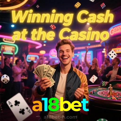 a18bet：Vença no futebol digital! Aposte nos melhores jogos e conquiste grandes vitórias!