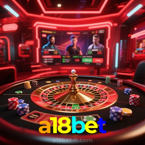 a18bet：Jogue blackjack e conquiste a vitória no cassino online!