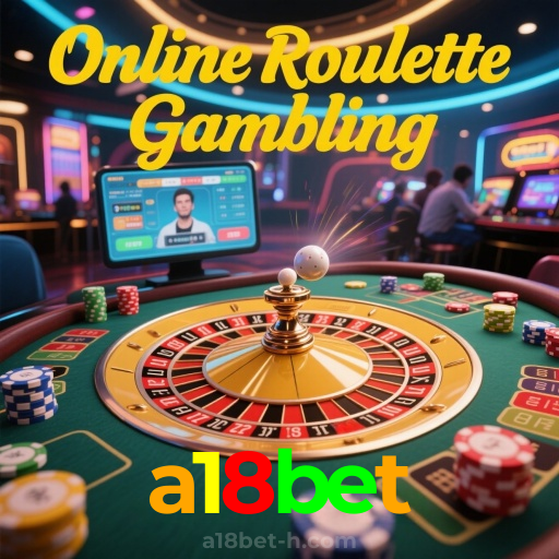 a18bet：A sorte está ao seu alcance! Aposte e vença no futebol!