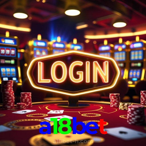 a18bet：A sorte está ao seu lado no cassino online com jogos de roleta e apostas no futebol!