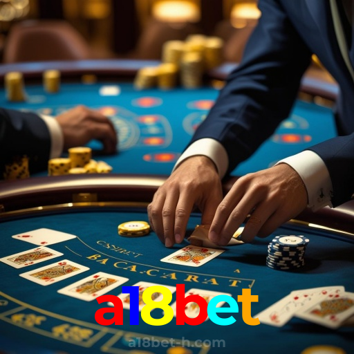 a18bet:A emoção do futebol digital está em alta! Aposte e vença!