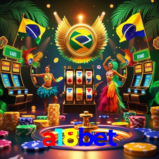 a18bet:Aposte no futebol online e mostre seu talento para ganhar!