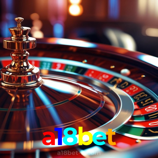 a18bet:Aposte no futebol online e conquiste grandes recompensas!