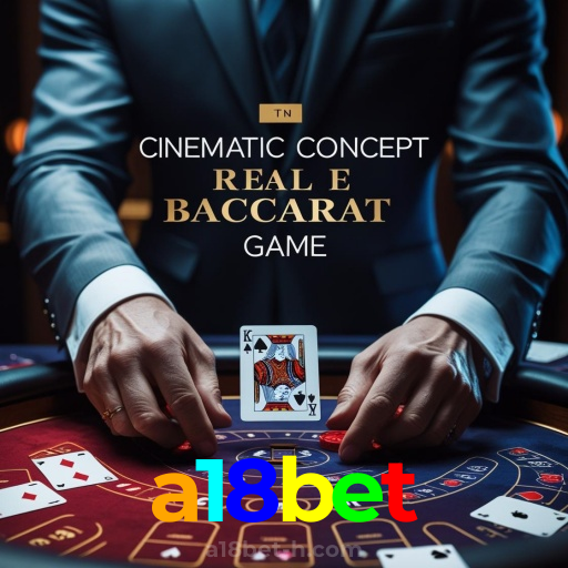 a18bet：Jogue poker online e mostre que você é o mestre do jogo!