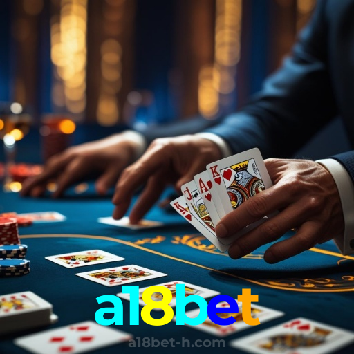 a18bet：Jogue poker, aposte no futebol e ganhe prêmios incríveis em nosso cassino!