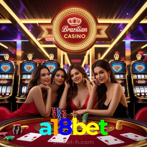 a18bet：Aposte no futebol e sinta a emoção da vitória!