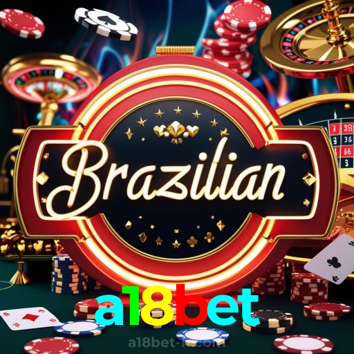 a18bet:Aposte no futebol e sinta a emoção da vitória!