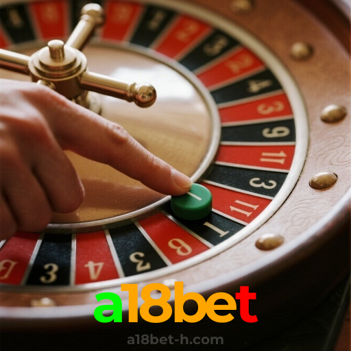 a18bet:Aposte no futebol e jogue as melhores slots para grandes vitórias!