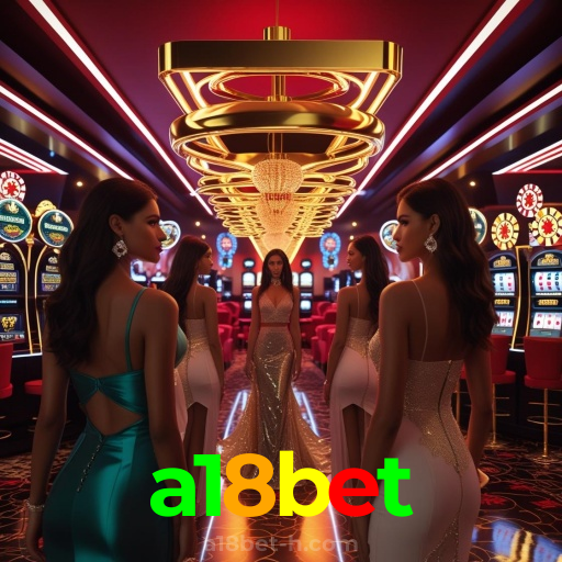 a18bet：Jogue futebol online e atire para ganhar os maiores prêmios!