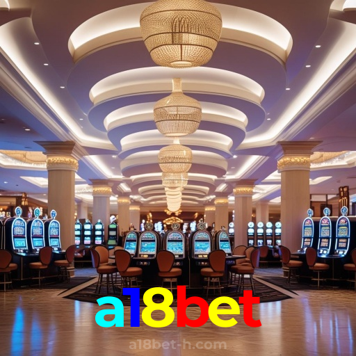 a18bet:Aposte no futebol e viva a emoção do jogo!