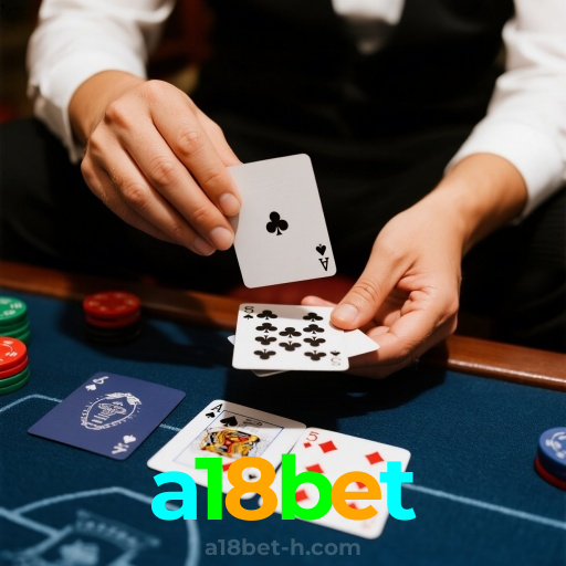 a18bet:Vença com cada jogada no futebol online e ganhe prêmios incríveis!