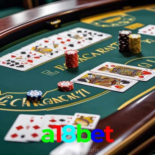a18bet：O futebol digital te espera! Aposte e sinta a emoção de ganhar!