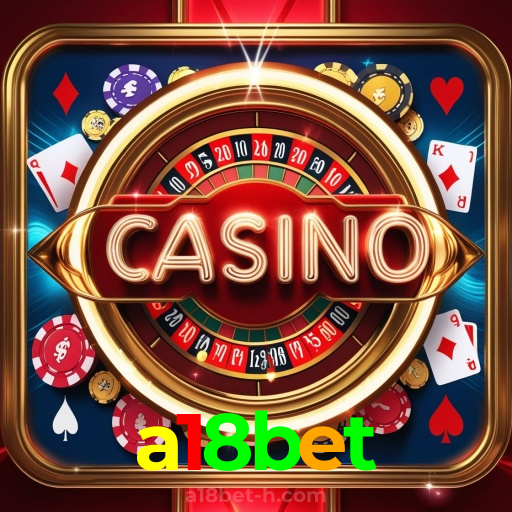 a18bet:Cada giro nas slots pode ser uma grande vitória! Aposte agora!