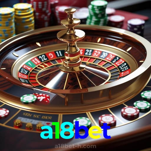 a18bet:Onde sua sorte brilha: cassino online com futebol e jogos emocionantes!