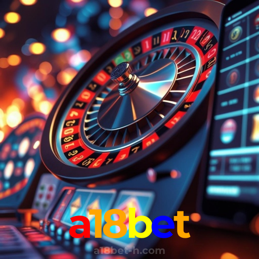 a18bet:Aposte no futebol online e jogue os melhores jogos de cassino!