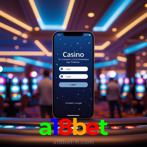 a18bet:Sinta o futebol online e conquiste as maiores vitórias da sua vida!