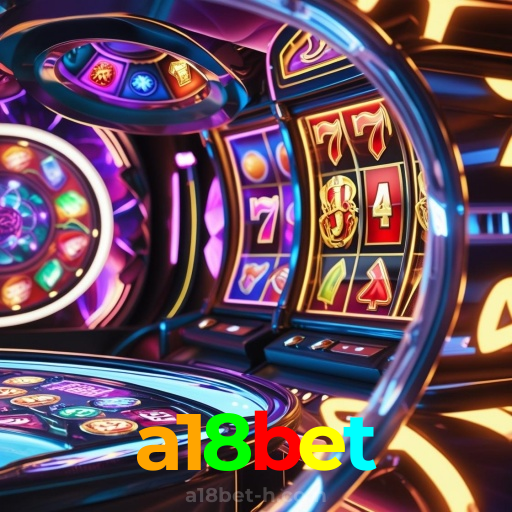a18bet:A diversão começa no cassino online com poker, roleta e apostas no futebol!