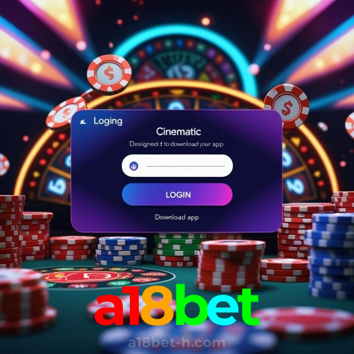 a18bet:A aposta no futebol online pode te levar à vitória absoluta!