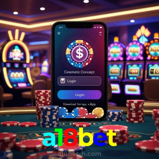 a18bet:Poker, roleta e apostas ao vivo no futebol online, tudo ao seu alcance!