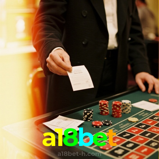 a18bet：Jogue blackjack e aposte no futebol para uma experiência completa!