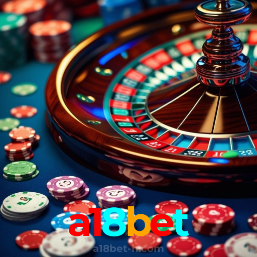 a18bet:Jogue poker, aposte no futebol e ganhe em nosso cassino online!